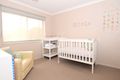 Property photo of 43 Creek View End Wangaratta VIC 3677
