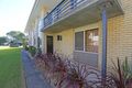 Property photo of 2/27 Mitchell Street Merewether NSW 2291
