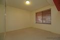 Property photo of 2/27 Mitchell Street Merewether NSW 2291