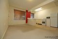 Property photo of 2/27 Mitchell Street Merewether NSW 2291