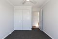 Property photo of 13 Vincent Street Ararat VIC 3377