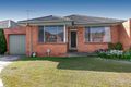 Property photo of 2/15 Gerald Street Murrumbeena VIC 3163