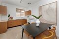 Property photo of 2/15 Gerald Street Murrumbeena VIC 3163