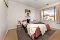 Property photo of 2/15 Gerald Street Murrumbeena VIC 3163
