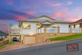 Property photo of 20 Jeffries Street Mount Melville WA 6330