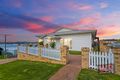 Property photo of 20 Jeffries Street Mount Melville WA 6330