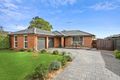 Property photo of 54 Greenville Drive Grovedale VIC 3216
