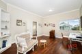 Property photo of 20 Jeffries Street Mount Melville WA 6330