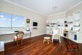 Property photo of 20 Jeffries Street Mount Melville WA 6330