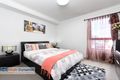 Property photo of 11/121-127 Railway Parade Granville NSW 2142