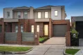 Property photo of 21B Almurta Road Bentleigh East VIC 3165