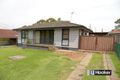 Property photo of 31 Helena Avenue Emerton NSW 2770