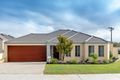Property photo of 7 Balney Place Balga WA 6061