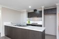 Property photo of 7 Balney Place Balga WA 6061