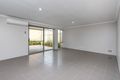 Property photo of 7 Balney Place Balga WA 6061