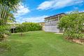 Property photo of 2 Woburn Street Woodridge QLD 4114
