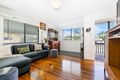 Property photo of 2 Woburn Street Woodridge QLD 4114