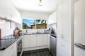 Property photo of 2 Woburn Street Woodridge QLD 4114