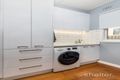 Property photo of 63 Gloucester Road Ashburton VIC 3147