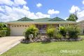 Property photo of 93 Alexandrina Circuit Forest Lake QLD 4078