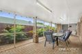 Property photo of 93 Alexandrina Circuit Forest Lake QLD 4078