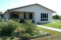 Property photo of 79 Elizabeth Street Mirani QLD 4754