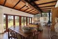 Property photo of 13 Araluen Place Camden South NSW 2570