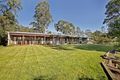 Property photo of 13 Araluen Place Camden South NSW 2570