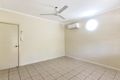 Property photo of 2/23 Eden Street Stuart Park NT 0820