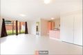 Property photo of 14/19 Redcliffe Street Palmerston ACT 2913