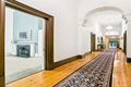 Property photo of 19 South Terrace Semaphore SA 5019