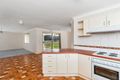 Property photo of 12 Elkhorn Street Bellbird Park QLD 4300
