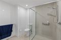 Property photo of 1734/1 Rialto Quay Drive Hope Island QLD 4212