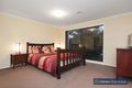 Property photo of 30 Lighthorse Crescent Narre Warren South VIC 3805