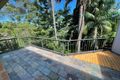Property photo of 352 George Bass Drive Lilli Pilli NSW 2536