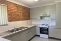 Property photo of 352 George Bass Drive Lilli Pilli NSW 2536