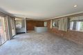 Property photo of 352 George Bass Drive Lilli Pilli NSW 2536