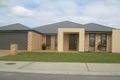 Property photo of 71 Millstream Drive Southern River WA 6110
