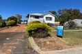 Property photo of 25 Carey Street Nannup WA 6275