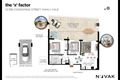 Property photo of 12/285 Condamine Street Manly Vale NSW 2093