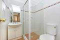Property photo of 16/53-55 Alexandria Parade Waitara NSW 2077