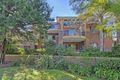 Property photo of 16/53-55 Alexandria Parade Waitara NSW 2077