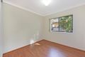 Property photo of 16/53-55 Alexandria Parade Waitara NSW 2077