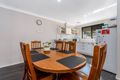 Property photo of 18B Cobham Way Camillo WA 6111