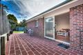 Property photo of 1/35 Lords Avenue Asquith NSW 2077