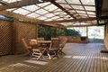 Property photo of 44 Mawarra Crescent Marsfield NSW 2122