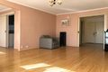 Property photo of 44 Mawarra Crescent Marsfield NSW 2122