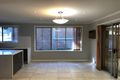 Property photo of 44 Mawarra Crescent Marsfield NSW 2122