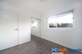 Property photo of 38 Webber Circuit Bardia NSW 2565