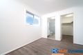 Property photo of 38 Webber Circuit Bardia NSW 2565